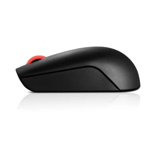 Lenovo Essential Compact Wireless Mouse 4Y50R20864, successor 0B47153 - Image 4