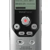 Philips VoiceTracker Audio recorder DVT1250