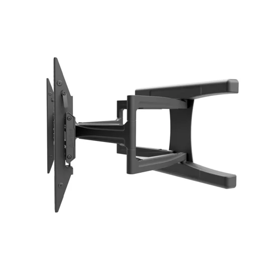 Edbak Wall mounted arm VSM654 rotary - Image 4