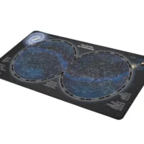 Natec Mousepad Universe Maxi 800x400 mm