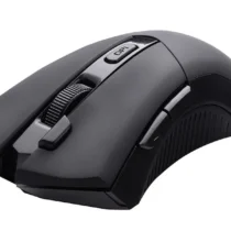 Tracer Компютър mouse Silencio RF Nano