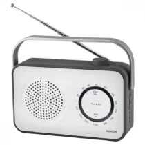 Sencor Radio AM/FM SRD 2100W