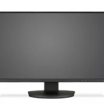 NEC Monitor Multisync EA271Q 27 WQHD Black