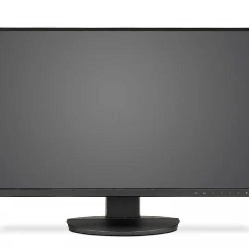 NEC Monitor Multisync EA271Q 27 WQHD Black