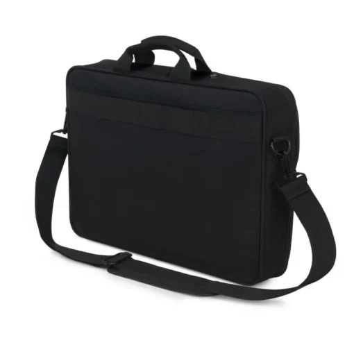 DICOTA Лаптоп bag ECO Multi SCALE 14-15.6 black - Image 2