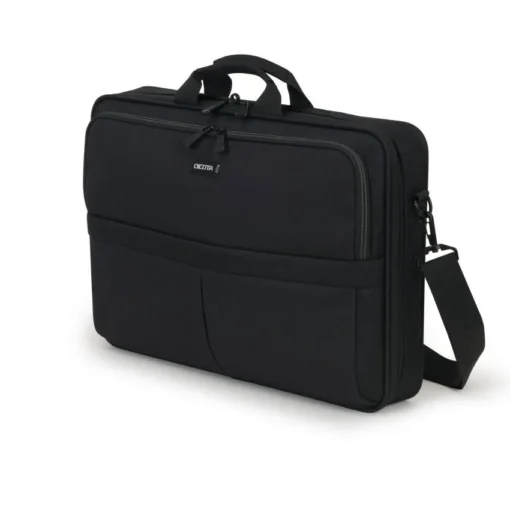 DICOTA Лаптоп bag ECO Multi SCALE 14-15.6 black