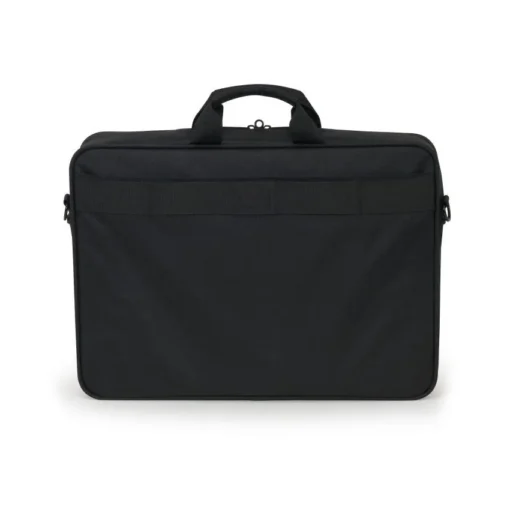 DICOTA Лаптоп bag ECO Multi SCALE 14-15.6 black - Image 5