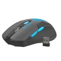 Fury Gaming mouse Fury Stalker 2000 DPI