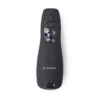 Gembird Wireless presenter with laser pointer WP-L-02