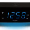 Blaupunkt Clock radio CR55CHARGE