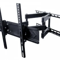 TB TV wall mount TB-43P 26-55 55kg VESA 400x400