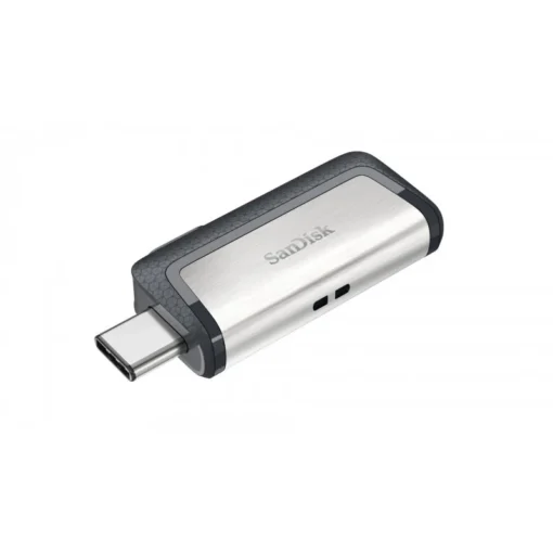 SanDisk Ultra Dual Drive 32GB USB 3.1 Type-C 150MB/s - Image 5