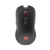 Genesis Gaming Mouse Genesis Zircon 330 for players