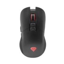 Genesis Gaming Mouse Genesis Zircon 330 for players