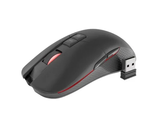 Genesis Gaming Mouse Genesis Zircon 330 for players - Image 3