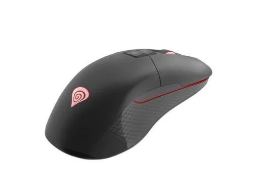 Genesis Gaming Mouse Genesis Zircon 330 for players - Image 5