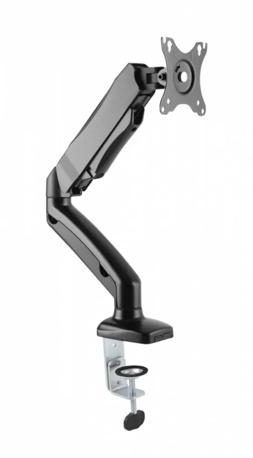 IcyBox Monitor stand up to 32 inches IB-MS303-T - Image 3