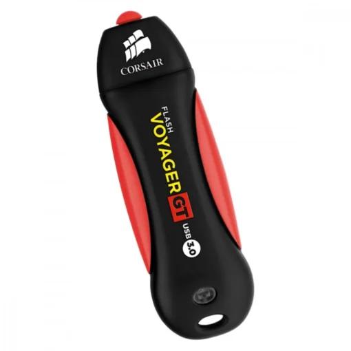 Corsair Pendrive Flash Voyager GT 256GB USB3.0 390/200 MB/s - Image 2