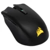 Corsair Wireless mouse RGB Harpoon gaming