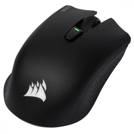 Corsair Wireless mouse RGB Harpoon gaming - Image 2