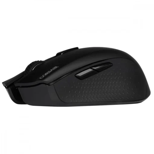 Corsair Wireless mouse RGB Harpoon gaming - Image 3