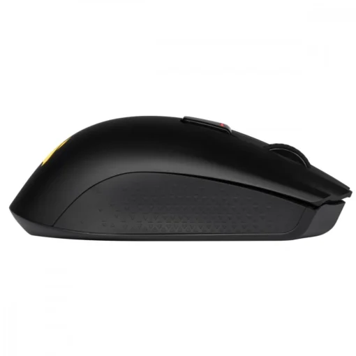 Corsair Wireless mouse RGB Harpoon gaming - Image 4