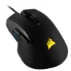 Corsair Mouse RGB Ironclaw FPS/MOBA gaming