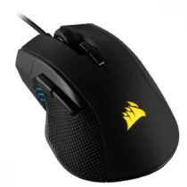 Corsair Mouse RGB Ironclaw FPS/MOBA gaming