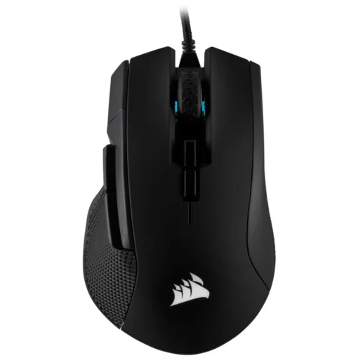 Corsair Mouse RGB Ironclaw FPS/MOBA gaming - Image 4