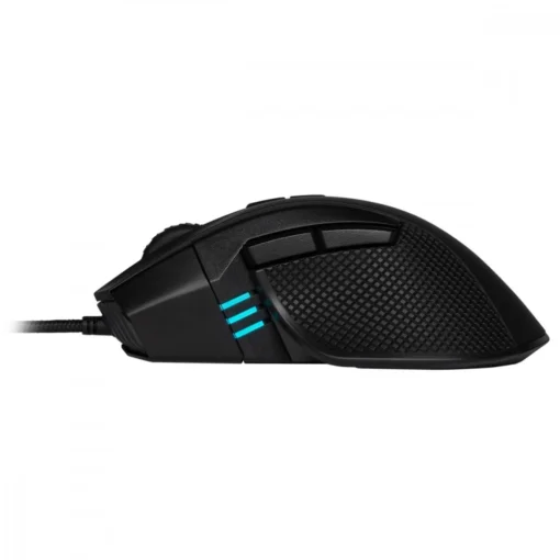 Corsair Mouse RGB Ironclaw FPS/MOBA gaming - Image 5