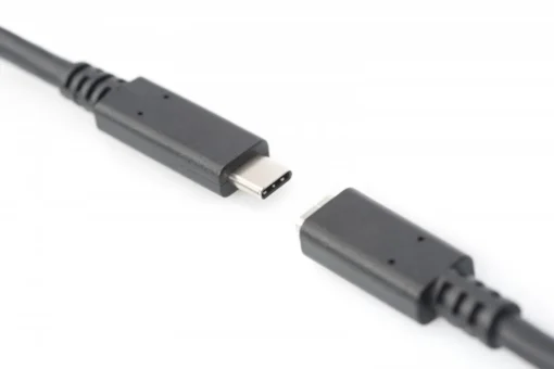 Digitus Extension Cable USB 3.1 Gen.2 SuperSpee - Image 6