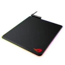 Asus Mouse pad ROG Balteus AURA gaming