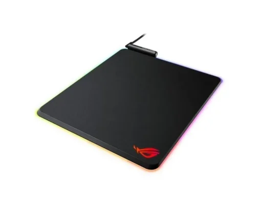 Asus Mouse pad ROG Balteus AURA gaming