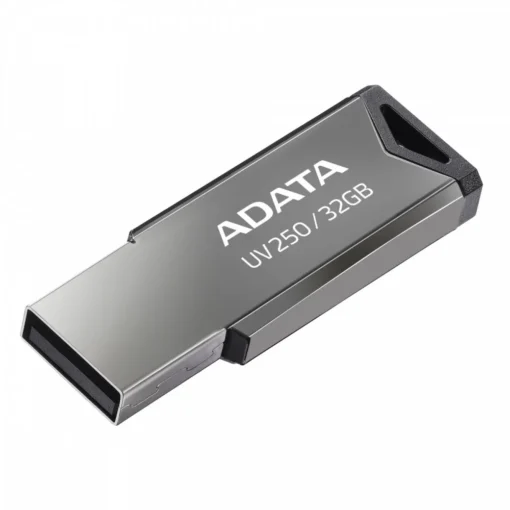 Adata Pendrive UV250 32GB USB2.0 Metal - Image 3