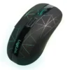 LogiLink Wireless Optical Mouse 2.4GHz  Illuminated