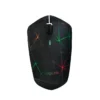 LogiLink Optical Bluetooth Mouse illuminated