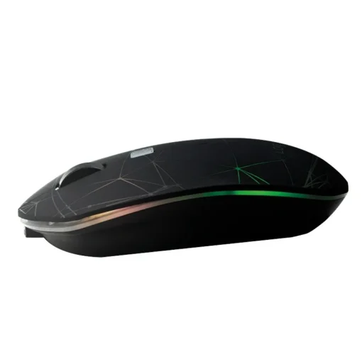 LogiLink Optical Bluetooth Mouse, illuminated - Image 4