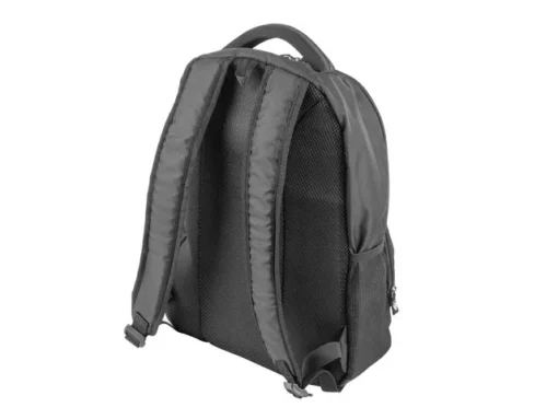 Natec Лаптоп Bag Eland 15,6 inch. black - Image 3