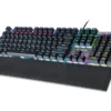 iBOX Keyboard Gaming Aurora k-3