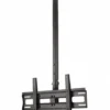 Edbak CMS21 LFD CEILING MOUNT