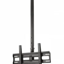 Edbak CMS21 LFD CEILING MOUNT