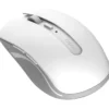 RAPOO Wireless Optical Mouse Rapoo Multi-mode 7200M