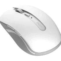 RAPOO Wireless Optical Mouse Rapoo Multi-mode 7200M