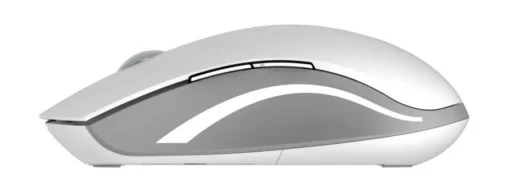 RAPOO Wireless Optical Mouse Rapoo Multi-mode 7200M - Image 5