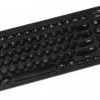 Esperanza Multimedia Wired USB Keyboard MEM