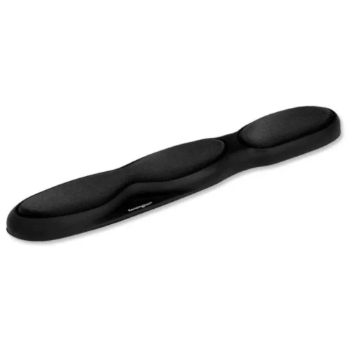 Kensington Wrist Rest черен