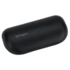 Kensington Wrist Rest for Mouse black