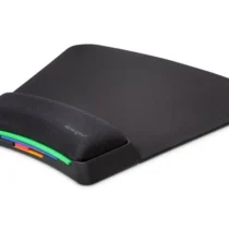 Kensington Mousepad Smartfit