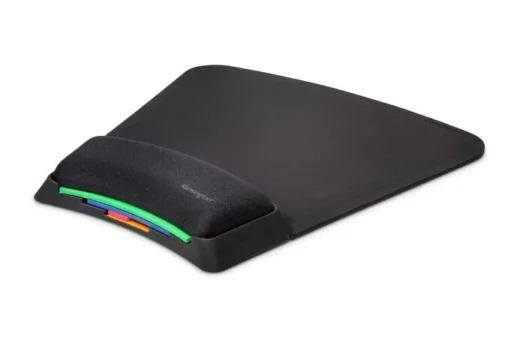 Kensington Mousepad Smartfit