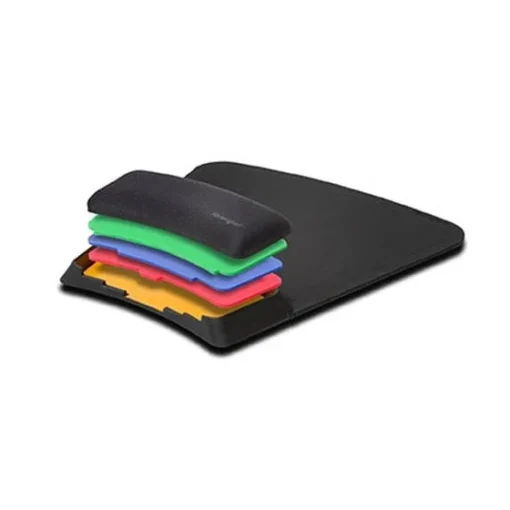 Kensington Mousepad Smartfit - Image 3